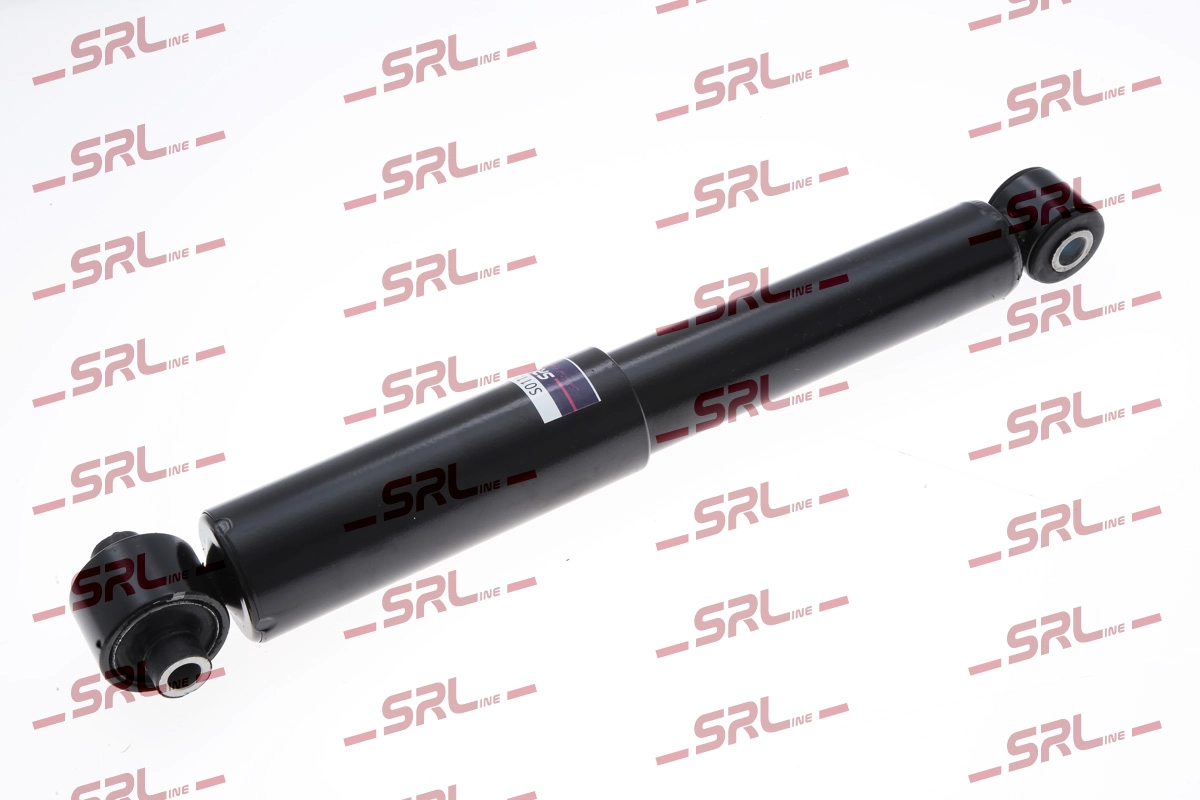 Amortisseur SRLine S011804G