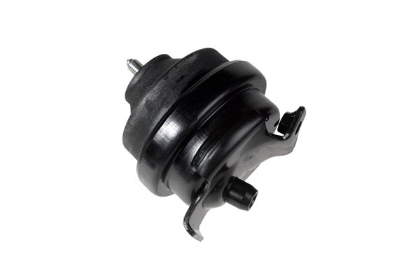 Support moteur ZentParts Z13210