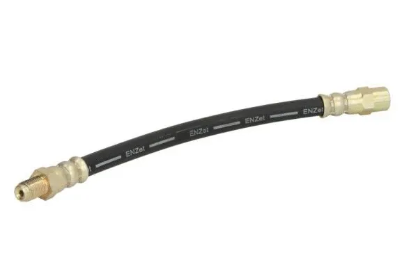 Flexible de frein ABE C81215ABE