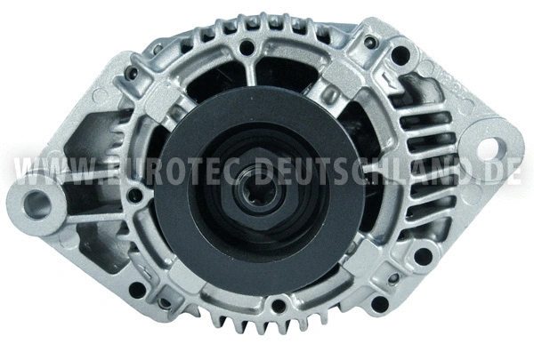 Alternateur EUROTEC 12090164