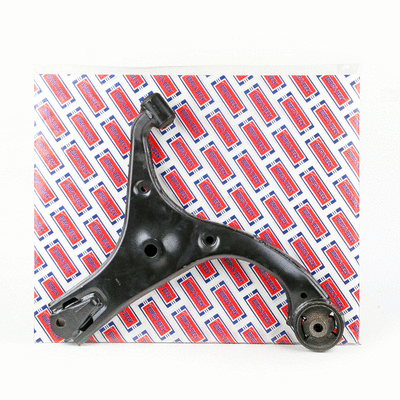 Bras de liaison, suspension de roue BORG & BECK BCA6795