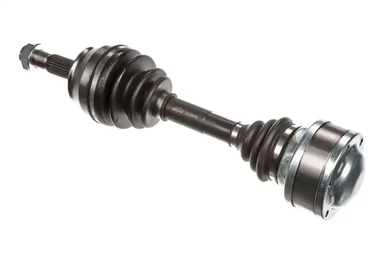 Arbre de transmission A.Z. Meisterteile AZMT-43-030-3456