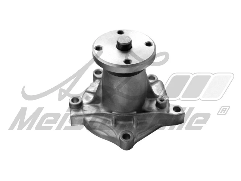 Pompe à eau, refroidissement du moteur A.Z. Meisterteile AZMT-30-100-1517