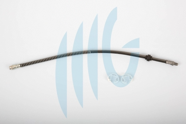Flexible de frein RICAMBIFLEX GM 02060269