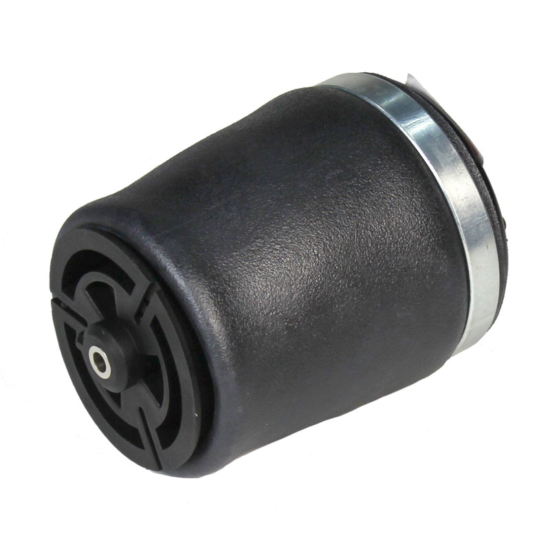 Ressort pneumatique, châssis SATO tech 60221RL
