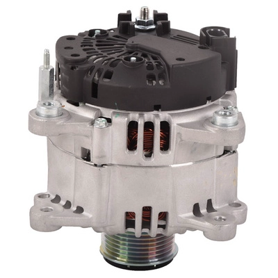 Alternateur BAPMIC BF0427770130