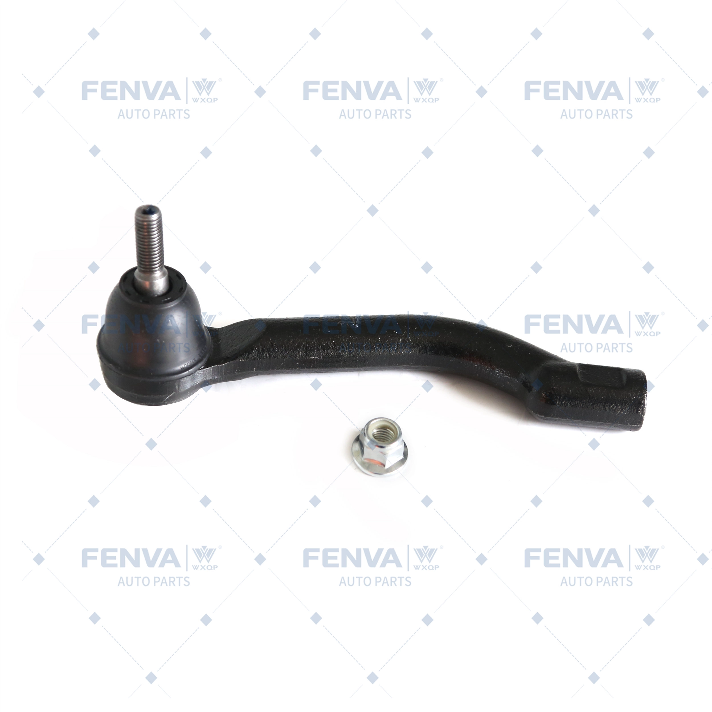 Rotule de barre de connexion WXQP 54989