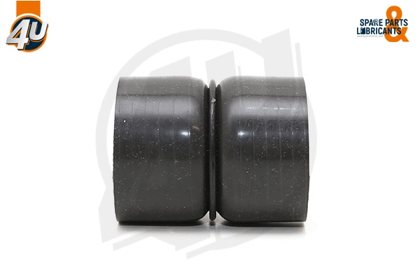 Gaine de suralimentation 4U Autoparts 62501PU