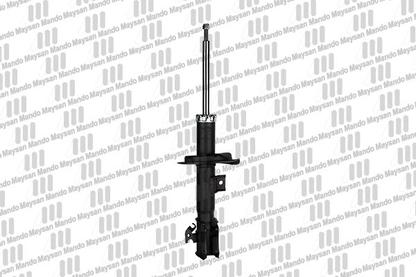 Amortisseur Maysan Mando S9717201