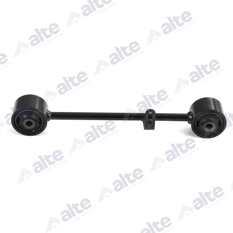 Bras de liaison, suspension de roue ALTE AUTOMOTIVE 93423AL