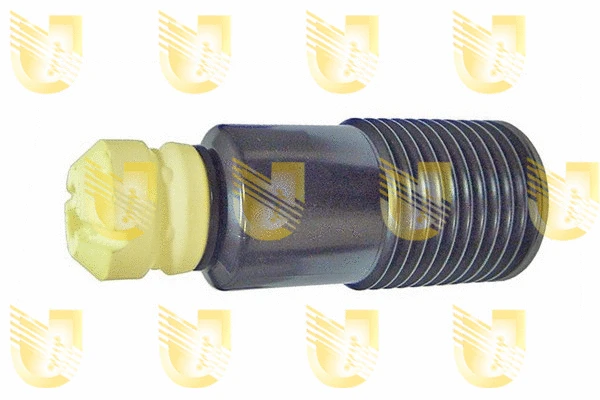 Butée élastique, suspension UNIGOM 390251