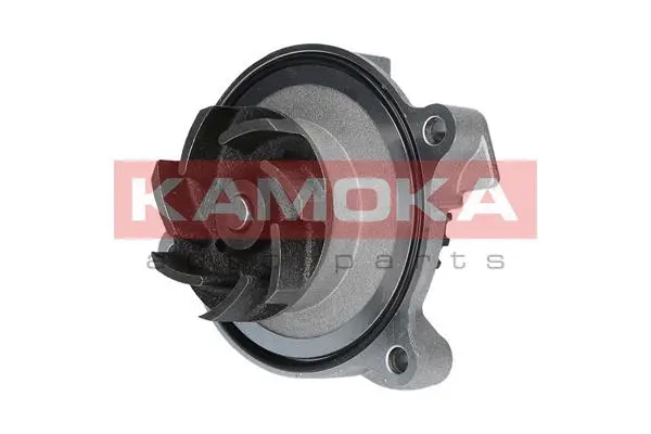 Pompe à eau, refroidissement du moteur KAMOKA T0271