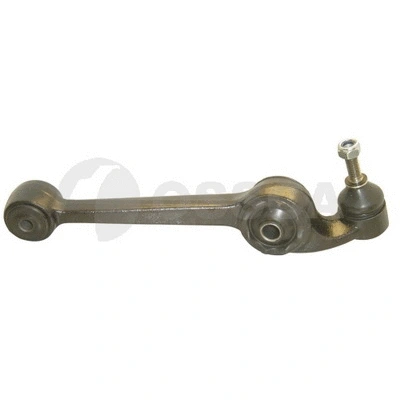 Bras de liaison, suspension de roue OSSCA 01485