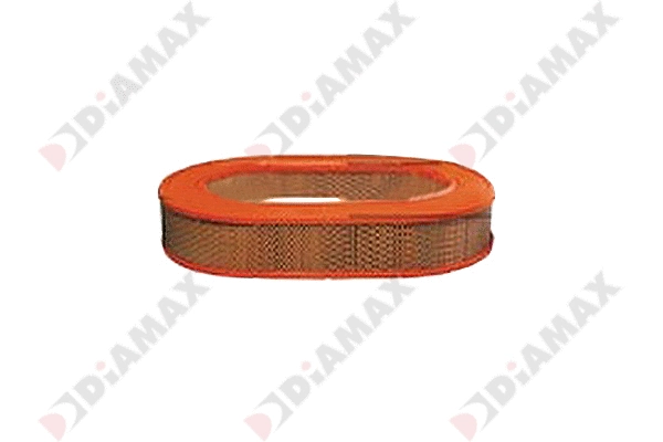 Filtre à air DIAMAX DA2182