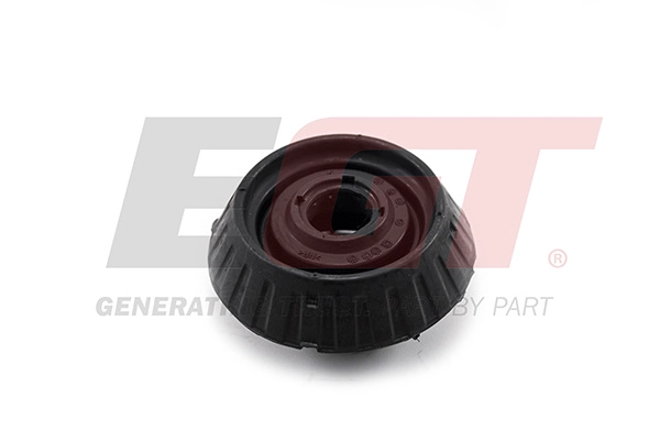 Kit de réparation, coupelle de suspension EGT 181378EGT