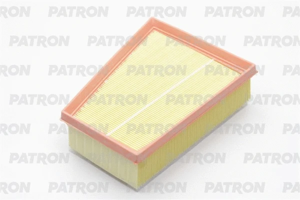 Filtre à air PATRON PF1511