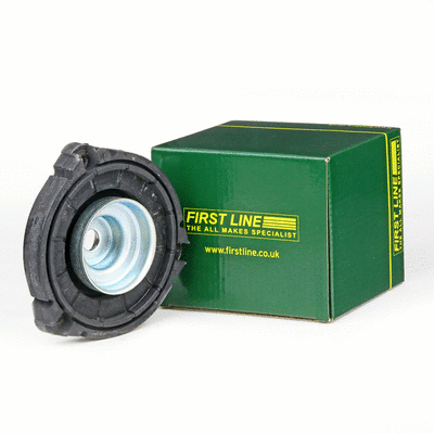 Coupelle de suspension FIRST LINE FSM5388