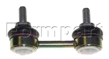 Entretoise/tige, stabilisateur FORMPART 1108008