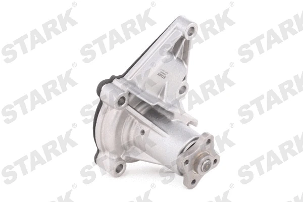 Pompe à eau, refroidissement du moteur Stark SKWP-0520137