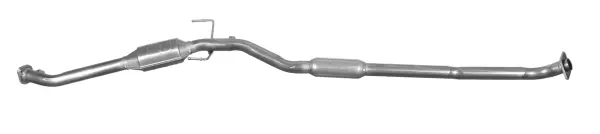 Catalyseur IMASAF 69.87.53