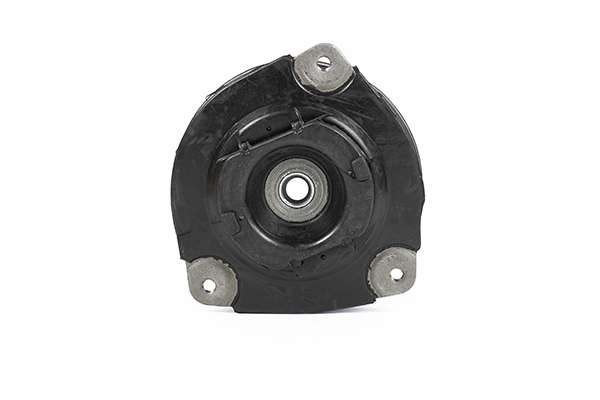 Kit de réparation, coupelle de suspension ZentParts Z12240