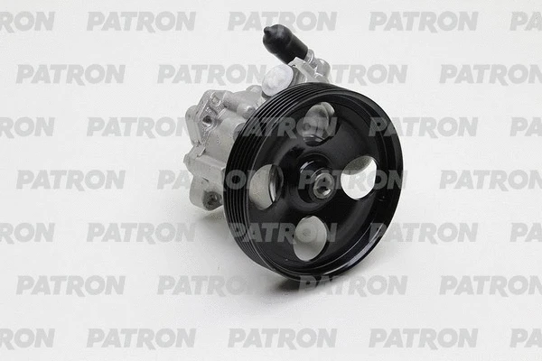 Pompe hydraulique, direction PATRON PPS1099