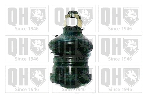 Rotule de suspension QUINTON HAZELL QSJ956S