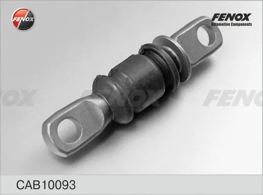 Suspension, bras de liaison FENOX CAB10093