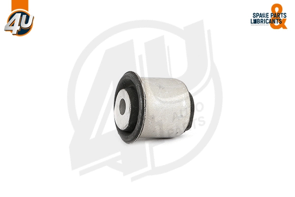 Suspension, bras de liaison 4U Autoparts P02908
