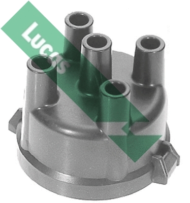 Tête d'allumeur LUCAS DDJ104