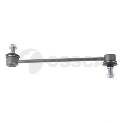 Entretoise/tige, stabilisateur OSSCA 20140