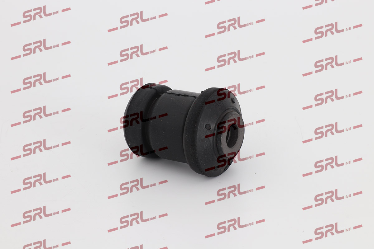 Suspension, bras de liaison SRLine S2032006