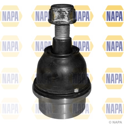 Rotule de suspension NAPA NST0101