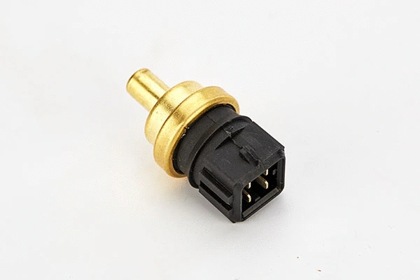 Sonde, température du liquide de refroidissement DODA 1040300006