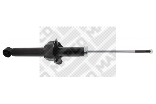 Amortisseur MAPCO 40247