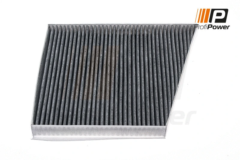 Filtre, air de l'habitacle ProfiPower 4F0036C