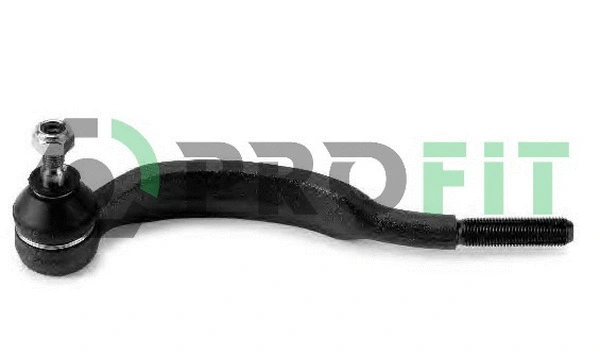 Rotule de barre de connexion PROFIT 2302-0540