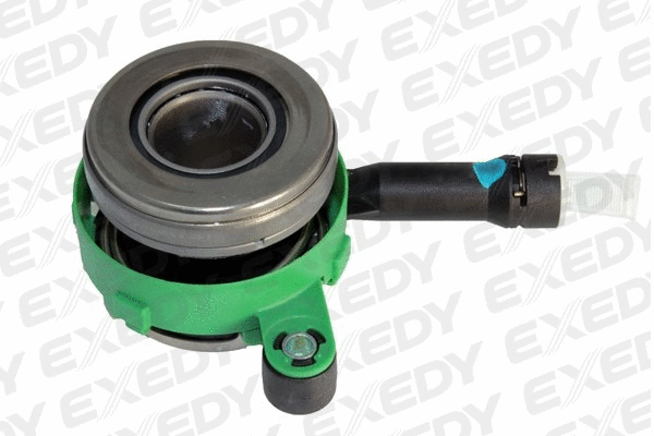 Butée hydraulique, embrayage EXEDY CSC413