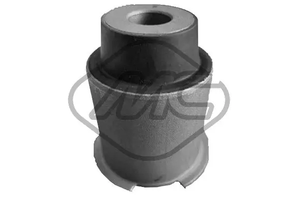 Suspension, bras de liaison Metalcaucho 43417