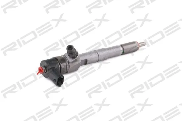 Injecteur RIDEX 3902I0181R