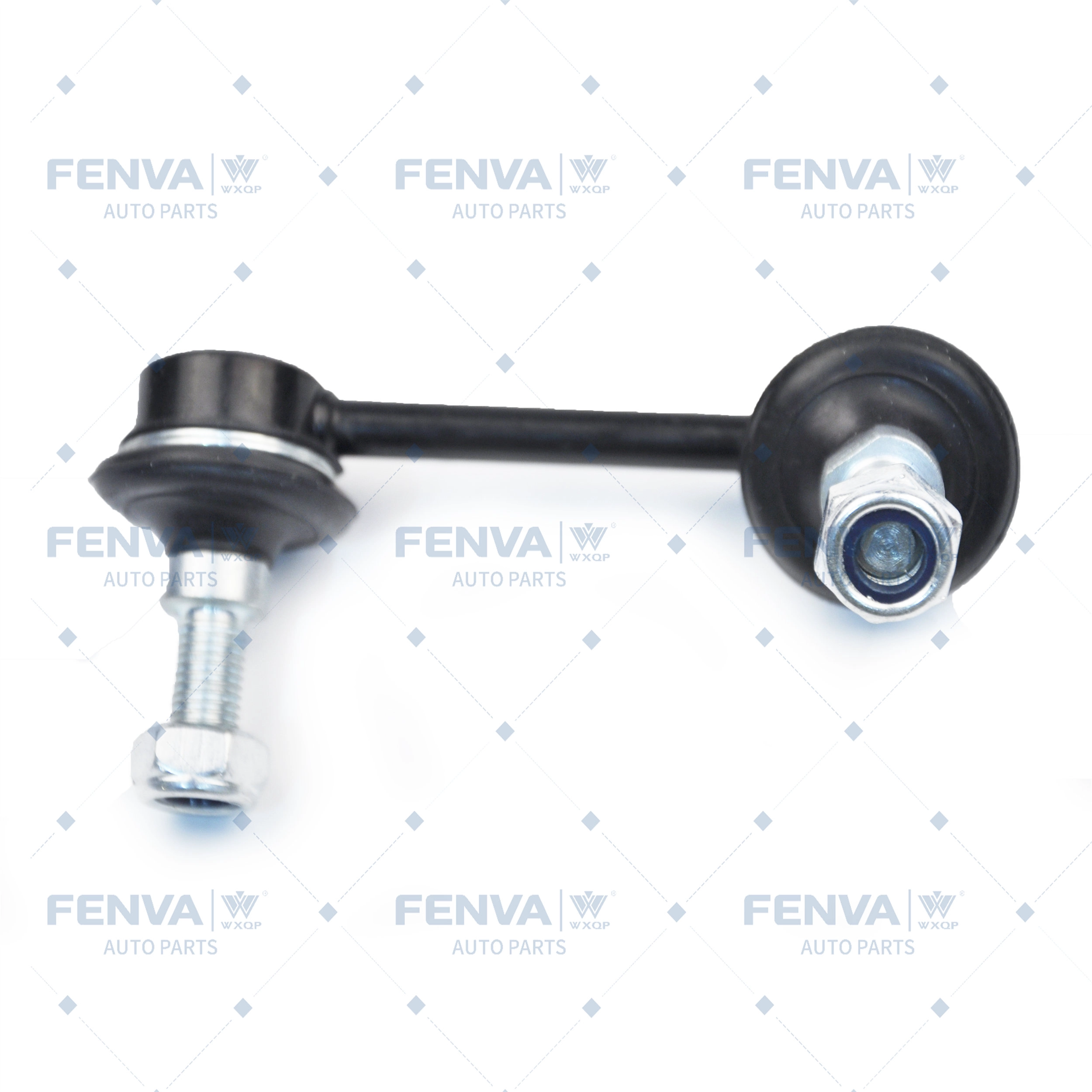 Entretoise/tige, stabilisateur WXQP 50302