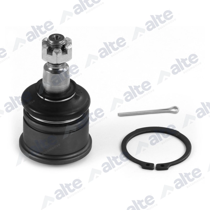 Rotule de suspension ALTE AUTOMOTIVE 79182AL