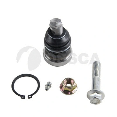 Rotule de suspension OSSCA 44144