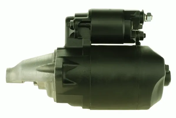 Démarreur FRIESEN 8052609