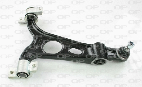 Bras de liaison, suspension de roue OPEN PARTS SSW1005.01