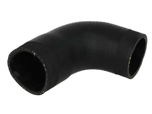 Gaine de suralimentation THERMOTEC DCB004TT