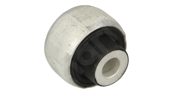 Suspension, bras de liaison HART 434 623