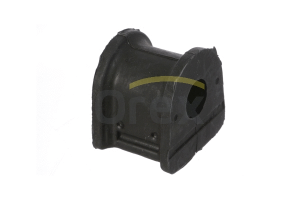 Coussinet de palier, stabilisateur OREX 132197