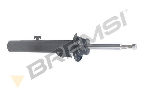 Amortisseur BREMSI SA0041