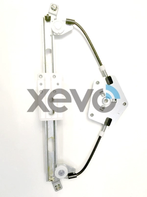 Lève-vitre XEVO XWR4241